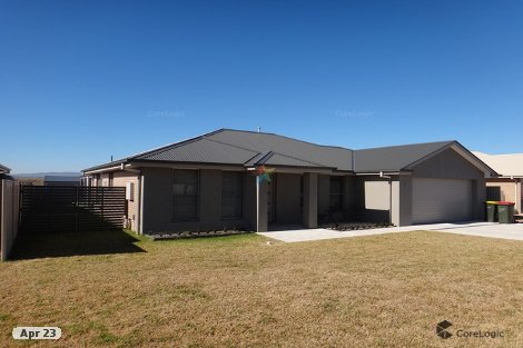 5 Cox Lane, Eglinton, NSW 2795