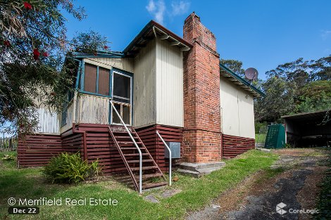 9 Suffolk St, Mount Clarence, WA 6330