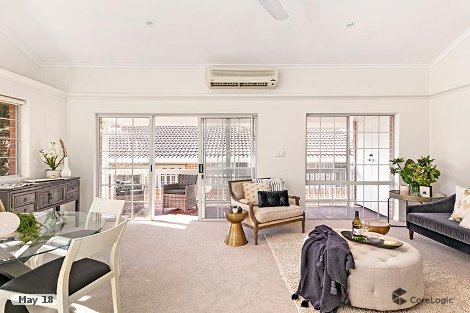 136/2 Dawes Rd, Belrose, NSW 2085