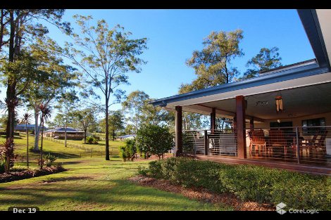 11 Appaloosa Pl, Pine Mountain, QLD 4306