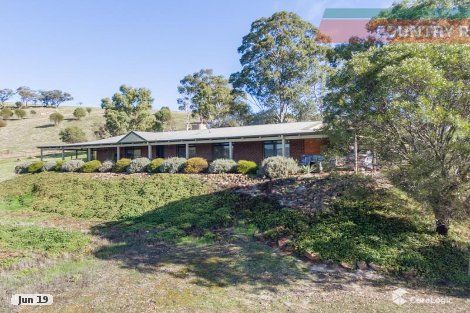 179 Julimar Rd, Toodyay, WA 6566