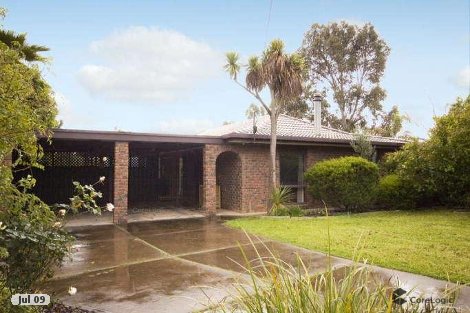 16 Nash St, Happy Valley, SA 5159