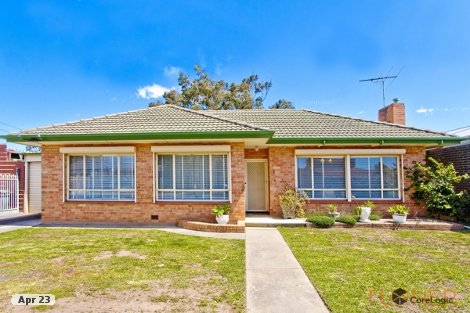 8 Wattle Ave, Dry Creek, SA 5094