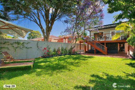 88 Regatta Rd, Canada Bay, NSW 2046