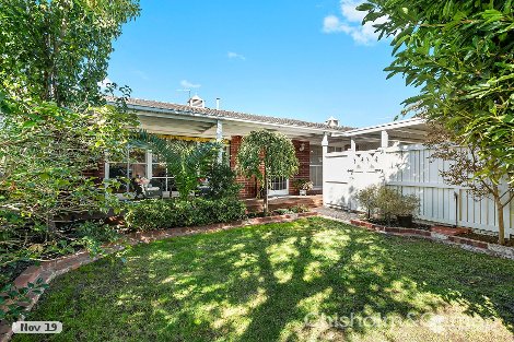 6/73 Fourth St, Beaumaris, VIC 3193