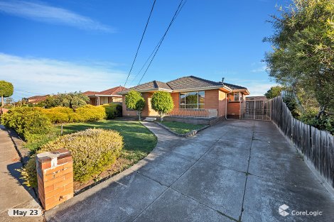 33 Partridge St, Lalor, VIC 3075