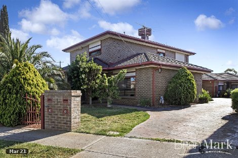 1a Angela Dr, Hoppers Crossing, VIC 3029