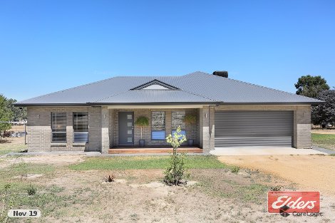 266 Williamstown Rd, Cockatoo Valley, SA 5351