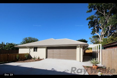 26a Walsh St, Newtown, QLD 4305