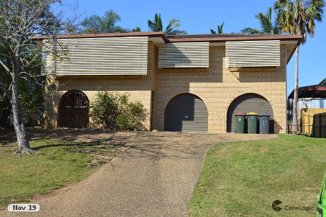 30 Hartigan St, Belmont, QLD 4153