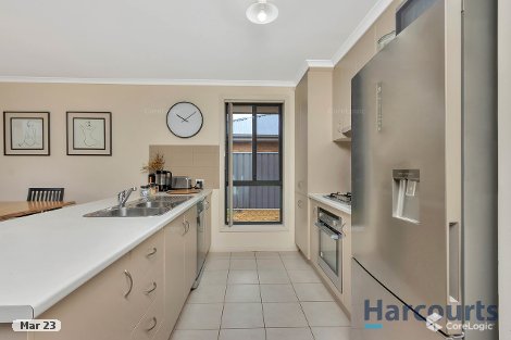 288 Petherton Rd, Andrews Farm, SA 5114