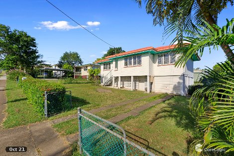 291 Orange Grove Rd, Salisbury, QLD 4107