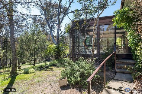 134 Ridgeway Rd, The Ridgeway, NSW 2620