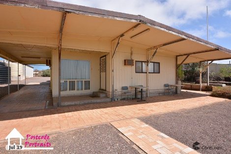 6 Boobialla Rtt, Point Lowly, SA 5601