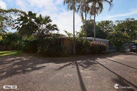 11 Fleming St, The Narrows, NT 0820