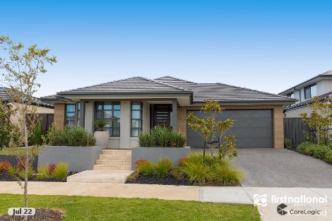 6 Grandvista Bvd, Werribee, VIC 3030