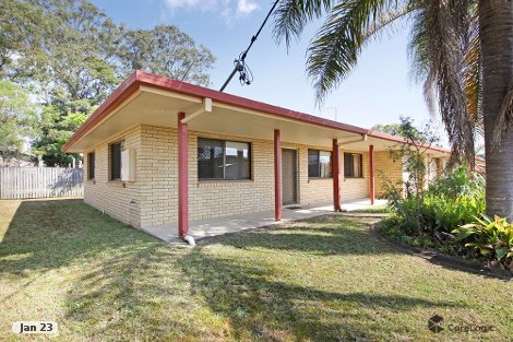 3b/149 Station Rd, Burpengary, QLD 4505