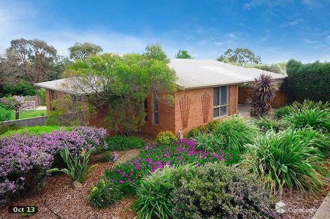 1 Monterey Dr, Waurn Ponds, VIC 3216