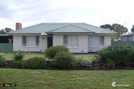 19 Dorset St, Brahma Lodge, SA 5109