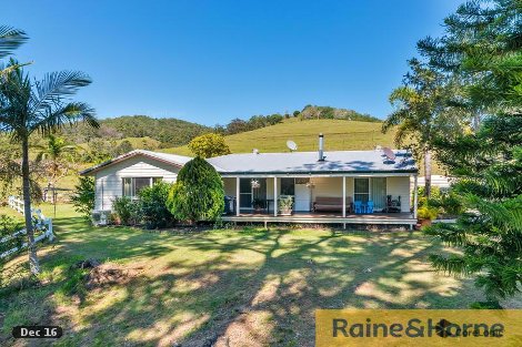 620 Mount Mee Rd, Delaneys Creek, QLD 4514