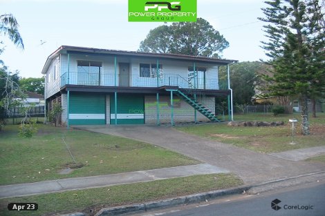 15 Moore St, Logan Central, QLD 4114