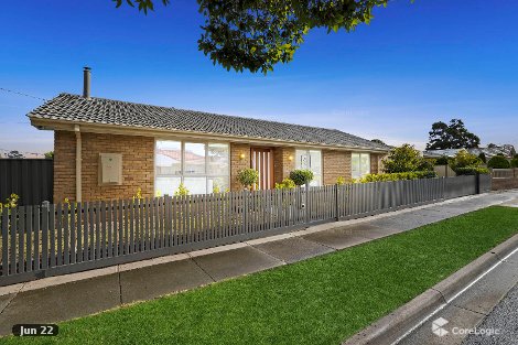 29 Martin St, Springvale South, VIC 3172