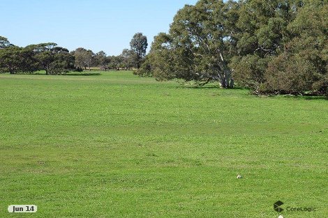 Lot 2441 Koojan Pool Rd, Yathroo, WA 6507