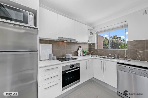 11/22 Meadow Cres, Meadowbank, NSW 2114
