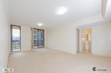 149/1-3 Beresford Rd, Homebush, NSW 2140