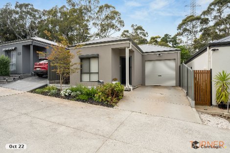 6/65 Tania Dr, Aberfoyle Park, SA 5159