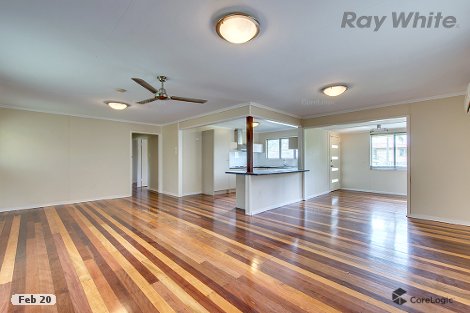 8 Hales St, Riverview, QLD 4303