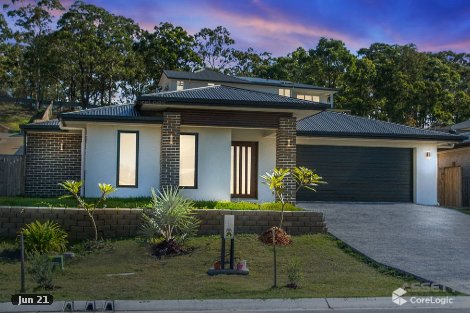 88 Kenneth Dr, Augustine Heights, QLD 4300