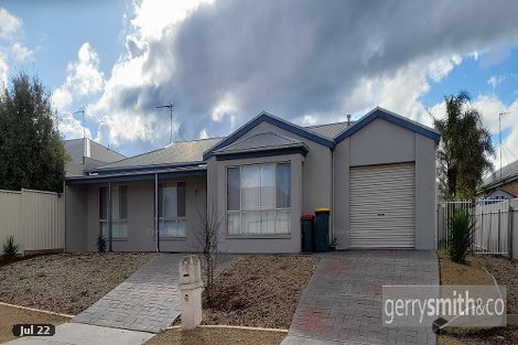 14 Lawson Cl, Horsham, VIC 3400