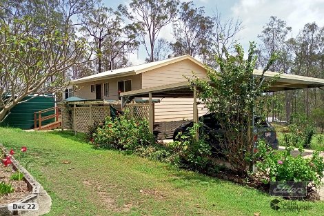 63 Arborfifteen Rd, Glenwood, QLD 4570