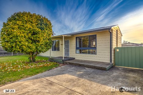 22 Southwell Ave, Newborough, VIC 3825