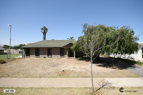 66 Bonython Ave, Novar Gardens, SA 5040