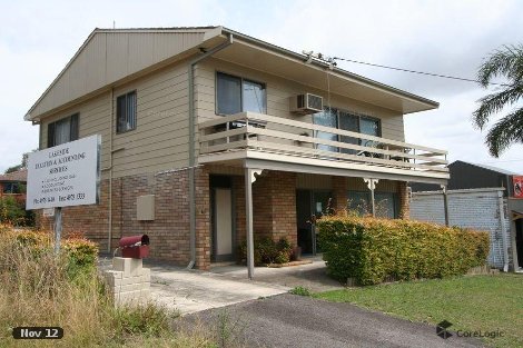 16 Fishing Point Rd, Rathmines, NSW 2283