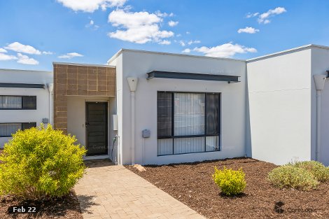 3/29 Goulburn Rd, Baldivis, WA 6171