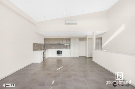 3/7 Lorikeet St, Terrigal, NSW 2260