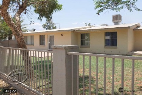 3 Timbira St, Braitling, NT 0870