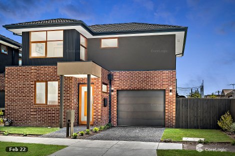 26c Cassinia Ave, Ashwood, VIC 3147