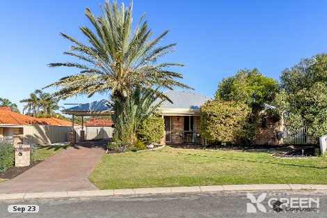 10 Dior Pl, Greenfields, WA 6210