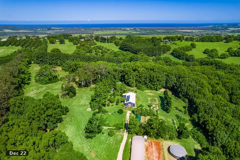 14 Hambly Lane, Newrybar, NSW 2479