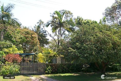 19 Lagoon Cres, Saunders Beach, QLD 4818