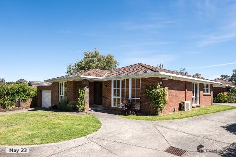 1/13 Glen Ebor Ave, Blackburn, VIC 3130