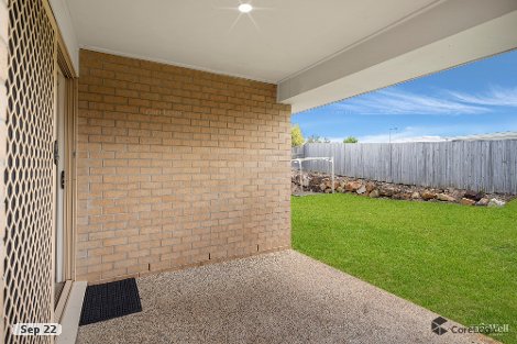 7 Babich Ct, Holmview, QLD 4207