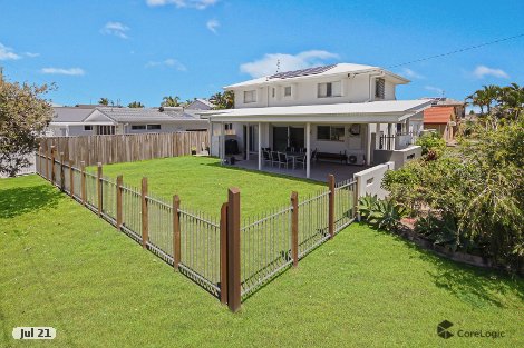 6 Coonawa St, Buddina, QLD 4575