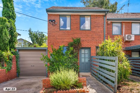 1/11 Methven St, Coburg, VIC 3058