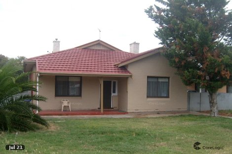 1 Minna Tce, Semaphore Park, SA 5019