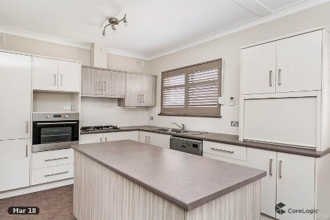 6/3 Seaton Tce, Seaton, SA 5023